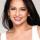 Regine Tolentino