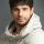 Sidharth Malhotra Sidharth Malhotra