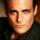 Brian Bloom Brian Bloom