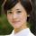 Aoi Koizumi