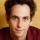Greg Zola