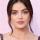 Lucy Hale