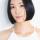 Rina Onuki