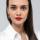 Hande Soral