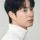 Kim Jae-heung