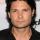 Corey Feldman Corey Feldman