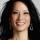 Lucy Liu Lucy Liu