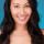 Abigail Esmena Froehle