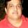 Vivek Shauq Vivek Shauq