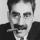 Groucho Marx