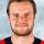 Aleksander Barkov