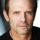 Michael Biehn Michael Biehn