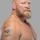 Brock Lesnar Brock Lesnar