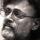 Terence McKenna Terence McKenna