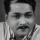 K. A. Thangavelu