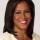 Lisa Salters