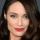 Mallory Jansen