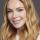 Lindsay Lohan Lindsay Lohan