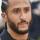 Colin Kaepernick Colin Kaepernick