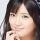 Kanon Suzuki