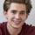 Austin Abrams Austin Abrams