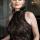 Ruxandra Donose