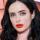 Krysten Ritter