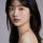 Kim Hye-jun