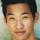Patrick Kwok-Choon