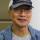 Godfrey Ho