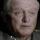 Robert Spafford