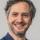 Lieven Scheire