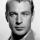 Gary Cooper Gary Cooper