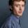 Connor Pullinger