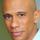Ron Butler