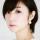 Megumi Megumi