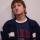 Drew Johnson