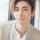 Yuta Furukawa Yuta Furukawa
