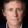 Gabriel Byrne Gabriel Byrne