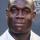 Steve Toussaint