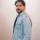 Samir jouhar