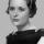 Betty Lawford Betty Lawford