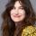 Kathryn Hahn Kathryn Hahn