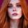 Abigail Cowen
