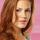 Nikki Cox