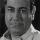 Hassan Fayek Hassan Fayek