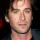 Thomas Dutronc Thomas Dutronc