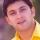 Rajesh Kumar Rajesh Kumar