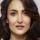 Elli Avram Elli Avram