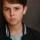 grant griffin
